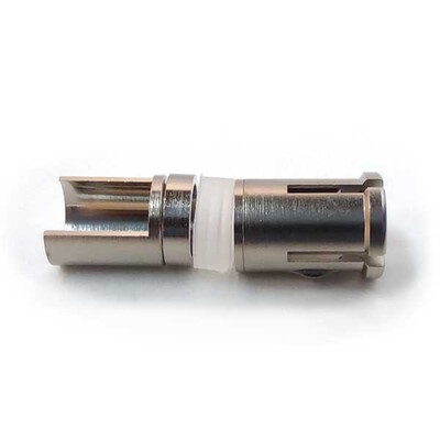 Core Environmental Clamp Set 102 Size - 2