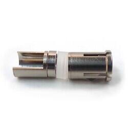 Core Environmental Clamp Set 102 Size - Fischer Connectors (1)