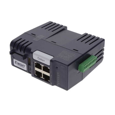 COSY+ 131 ETHERNET - 1