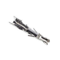 Socket Contact Tin 14-16 AWG Crimp - Cvilux USA