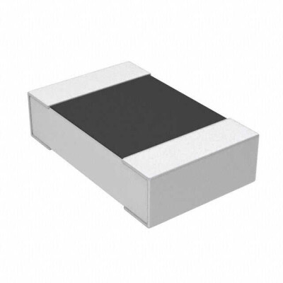 1 kOhms ±0.1% 0.1W, 1/10W Chip Resistor 0805 (2012 Metric) Anti-Sulfur, Automotive AEC-Q200, Moisture Resistant Thin Film - 1