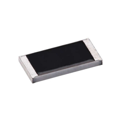 1 kOhms ±0.1% 0.1W, 1/10W Chip Resistor 0805 (2012 Metric) Anti-Sulfur, Automotive AEC-Q200, Moisture Resistant Thin Film - 2