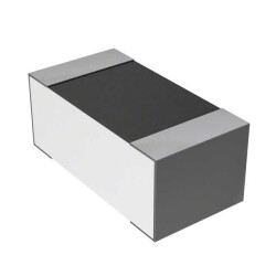 20 kOhms ±1% 0.063W, 1/16W Chip Resistor 0603 (1608 Metric) Thin Film - TE Connectivity Passive Product