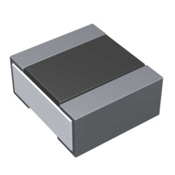 18 Ohms ±1% 0.063W, 1/16W Chip Resistor 0402 (1005 Metric) Thick Film - Bourns Inc.