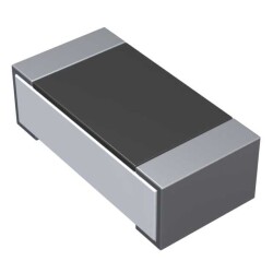 7.15 kOhms ±1% 0.1W, 1/10W Chip Resistor 0603 (1608 Metric) Moisture Resistant Thick Film - Bourns Inc.