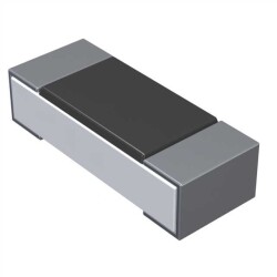 12.4 kOhms ±1% 0.125W, 1/8W Chip Resistor 0805 (2012 Metric) Moisture Resistant Thick Film - Bourns Inc.