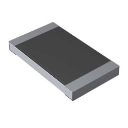 430 Ohms ±5% 1W Chip Resistor 2512 (6332 Metric) Thick Film - Bourns Inc.