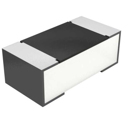 2.21 kOhms ±1% 0.063W, 1/16W Chip Resistor 0402 (1005 Metric) Automotive AEC-Q200 Thick Film - 1