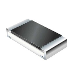 10 mOhms ±1% 1W Chip Resistor 1206 (3216 Metric) Automotive AEC-Q200, Current Sense, Moisture Resistant Metal Element - Bourns Inc.