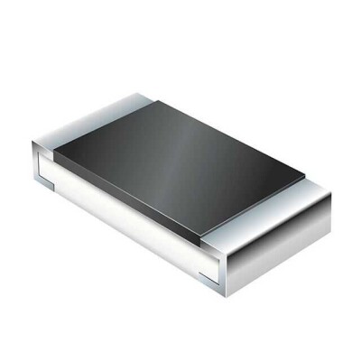 10 mOhms ±1% 1W Chip Resistor 1206 (3216 Metric) Automotive AEC-Q200, Current Sense, Moisture Resistant Metal Element - 1