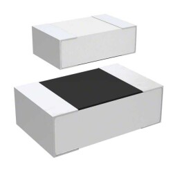 15 kOhms ±1% 0.125W, 1/8W Chip Resistor 0805 (2012 Metric) Thick Film - TE Connectivity Passive Product