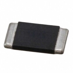 400 mOhms ±1% 1W Chip Resistor 2512 (6332 Metric) Anti-Sulfur, Automotive AEC-Q200, Current Sense Metal Element - Bourns Inc.