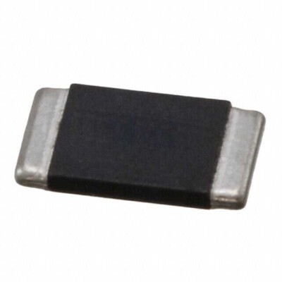 400 mOhms ±1% 1W Chip Resistor 2512 (6332 Metric) Anti-Sulfur, Automotive AEC-Q200, Current Sense Metal Element - 1