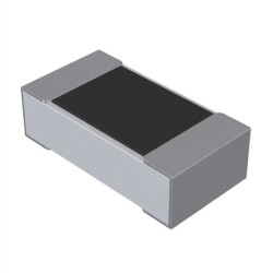 330 Ohms ±1% 0.1W, 1/10W Chip Resistor 0603 (1608 Metric) Automotive AEC-Q200, Moisture Resistant Thick Film - TE Connectivity Passive Product
