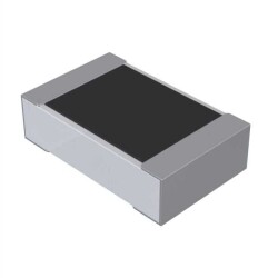 1 kOhms ±5% 0.333W, 1/3W Chip Resistor 0805 (2012 Metric) Automotive AEC-Q200 Thick Film - TE Connectivity Passive Product