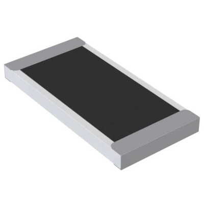 56 Ohms ±1% 2W Chip Resistor 2512 (6332 Metric) Automotive AEC-Q200, Pulse Withstanding Thick Film - 1