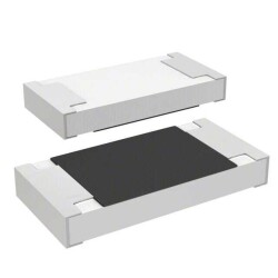 100 mOhms ±1% 0.125W, 1/8W Chip Resistor 0603 (1608 Metric) Thick Film - Bourns Inc.