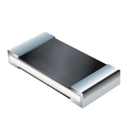 120 mOhms ±1% 2W Chip Resistor 2512 (6332 Metric) Current Sense Thick Film - Bourns Inc.