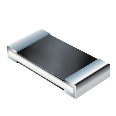 120 mOhms ±1% 2W Chip Resistor 2512 (6332 Metric) Current Sense Thick Film - 1