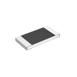 6.8 Ohms ±5% 2W Chip Resistor 2512 (6332 Metric) Current Sense Thick Film - Bourns Inc.