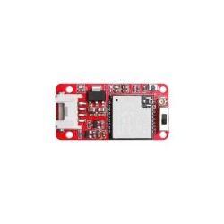 Crowtail- LoRaWAN Lora RA-08H Module for Long Range Communication (803-930Mhz) -Ra-08H - Elecrow