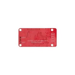 Crowtail- LoRaWAN Lora RA-08H Module for Long Range Communication (803-930Mhz) -Ra-08H - Elecrow (1)