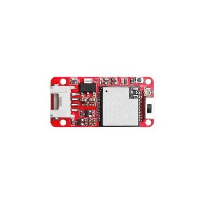Crowtail- LoRaWAN Lora RA-08H Module for Long Range Communication (803-930Mhz) -Ra-08H - 1