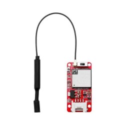 Crowtail- LoRaWAN Lora RA-08H Module for Long Range Communication (803-930Mhz) -Ra-08H - 3