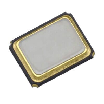 32 MHz ±10ppm Crystal 10pF 60 Ohms 4-SMD, No Lead - 1