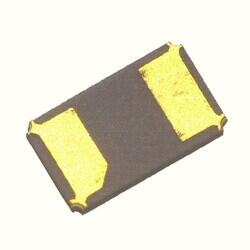 32.768 kHz ±20ppm Crystal 12.5pF 90 kOhms 2-SMD, No Lead - EPSON (1)