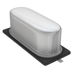 12 MHz ±30ppm Crystal 18pF 50 Ohms HC-49/US - Abracon LLC