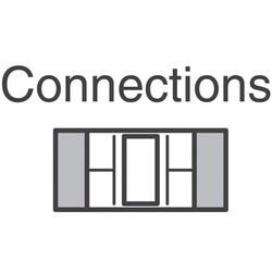 32.768 kHz ±20ppm Crystal 7pF 70 kOhms 2-SMD, No Lead - 4