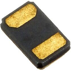 8 MHz ±20ppm Crystal 8pF 85 Ohms 2-SMD, No Lead - Raltron Electronics