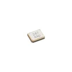 26 MHz ±10ppm Crystal 8pF 150 Ohms 4-SMD, No Lead - 1