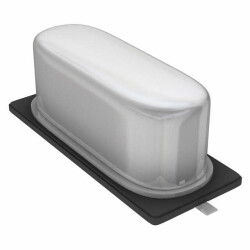 8 MHz ±20ppm Crystal 18pF 80 Ohms HC-49/US - Abracon LLC