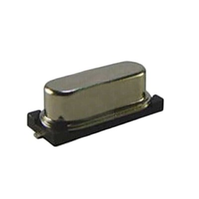 8 MHz ±30ppm Crystal 20pF 60 Ohms HC-49/US - 1