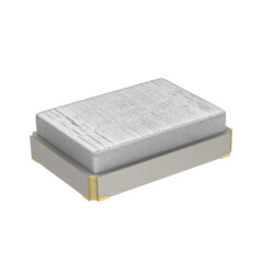 32 MHz ±20ppm Crystal 6pF 70 Ohms 4-SMD, No Lead - Murata Electronics