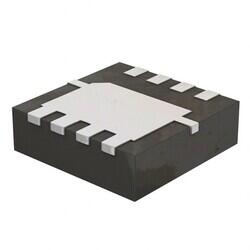 N-Channel 30V 14A (Ta), 44A (Tc) 2.7W (Ta) Surface Mount 8-VSON-CLIP (3.3x3.3) - Texas Instruments (1)