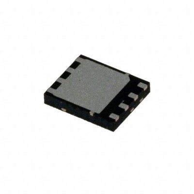 N-Channel 30V 14A (Ta), 44A (Tc) 2.7W (Ta) Surface Mount 8-VSON-CLIP (3.3x3.3) - 1