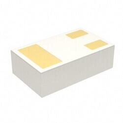 N-Channel 30V 1.5A (Ta) 500mW (Ta) Surface Mount 3-PICOSTAR - Texas Instruments