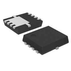 P-Channel 20 V 15A (Ta), 76A (Tc) 2.8W (Ta), 69W (Tc) Surface Mount 8-VSONP (3x3.3) - Texas Instruments