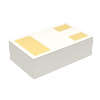 P-Channel 20V 2.5A (Ta) 500mW (Ta) Surface Mount 3-PICOSTAR - 1