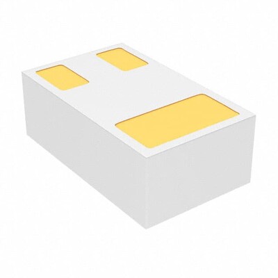 P-Channel 20V 2.5A (Ta) 500mW (Ta) Surface Mount 3-PICOSTAR - 2