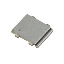 Mosfet Array 30V 25A 6W Surface Mount 5-PTAB (3x2.5) - Texas Instruments