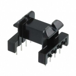 Supplier Device Package E 25 x 13 x 7 - Ferroxcube