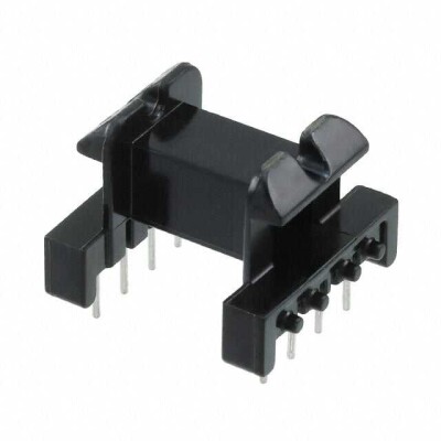 Supplier Device Package E 25 x 13 x 7 - 1