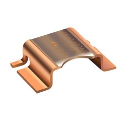 Chip Resistor - Bourns Inc.