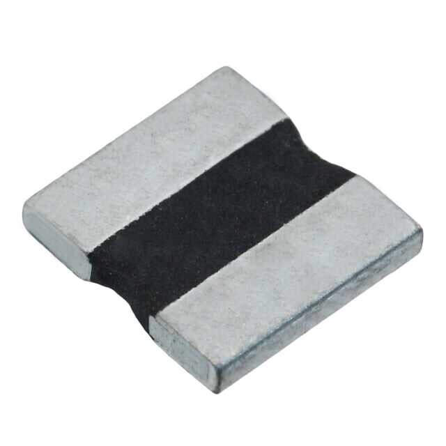 1 mOhms ±1% 5W Chip Resistor Nonstandard Automotive AEC-Q200, Current Sense Metal Element