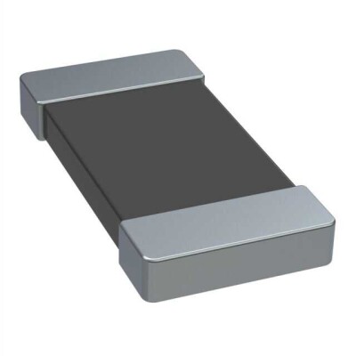 5 mOhms ±1% 5W Chip Resistor 2512 (6332 Metric) Automotive AEC-Q200, Current Sense Metal Element - 1
