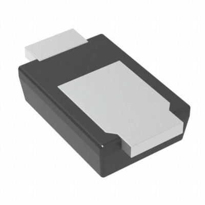 41.2V (Typ) Clamp 23A (8/20µs) Ipp Tvs Diode Surface Mount US2H - 2